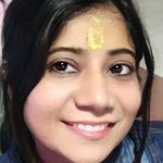 Cutestar Soni - @sonia_kochar86 - Instagram