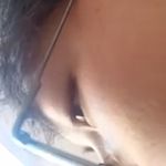 SDcherry - @sonia_kocho_tallang - Instagram