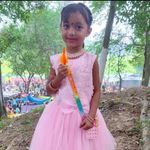 Siya Koch - @soniakoch356 - Instagram