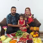 سونیا - @sonia.kochaki - Instagram