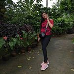 Sonia - @_soniakochar - Instagram