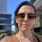 Sonia Koch - Facebook