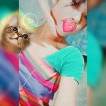 Sonia Koch - @soniakoch638 - Instagram