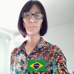 Sonia Koch - @soniakoch205 - Instagram