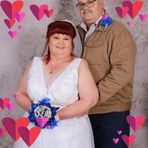 Sonia Koch - Facebook