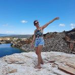 Sonia Koch - Facebook