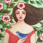 Sonia Koch - @soniakoch_laminas - Instagram