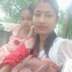 Sonia Koch - Facebook