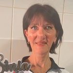 Sônia Koch - @sonia.koch.3572 - Instagram