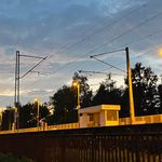 Sonia Koch - @sonik_.3 - Instagram
