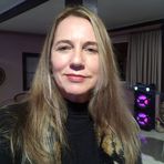 Sonia Koch - Facebook
