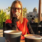 Sonia Koch Esteves - @soniakochesteves - Instagram