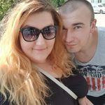 Sonia Kochan-Dawidziuk - @sonia_kochan_dawidziuk - Instagram