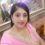 Sonia Kochar - @sonia.kochar - Instagram