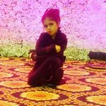 Sonia Kochar - @sonia.kochar1983 - Instagram