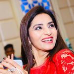 Sonia Kochar - @dietwellbysoniakochar - Instagram