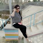 Sonia Kochar - @kochar_sonia - Instagram