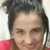 Sonia Koche - @soniakoche - TikTok