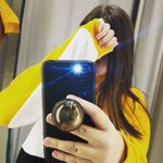 @sonia_kocheshkova - Instagram