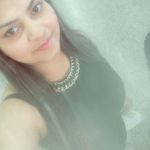 sonia kochhar - @sonia_kochhar - Instagram