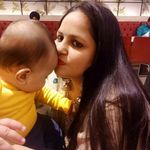 Sonia Kochhar - @kochhar.sonia - Instagram