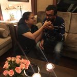 Sonia Kochhar - @soniakochhar - Instagram