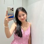 Sønia Køcho - @soniakocho - Instagram
