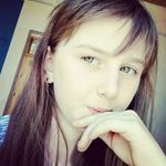 Sonia Kochygura$@@ - @sonia_kochugura - Instagram