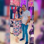Sonia Pahuja Kochar - @soniakochar02 - Instagram