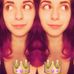 Sonia Koehler - Facebook