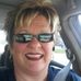 Sonia Koehler - Facebook