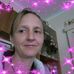 Sonia Koehler - Facebook