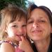 Sonia Koehler - Facebook