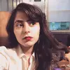 Sonia Koehler - @soniakoehler6 - TikTok