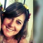 Sônia Koehler Cecatto - @koehlercecatto - Instagram