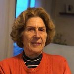 Sonia Koehler Ludwig - @sonia.ludwigkoehler.5 - Instagram