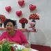 Sonia Maria Koehler - Facebook