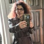 Sônia Pereira Koehler - @soniakoehler - Instagram