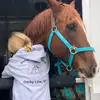 soniakoehler - @soniakoehler69 - TikTok