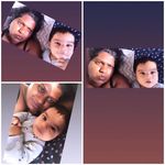 Patricia Sonia Krishna - @patkri2 - Instagram