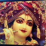 Sonia Hare Krishna - @soniabatra100 - Instagram