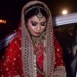Sonia Krishna - @xi.aoqi8744 - Instagram
