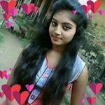Sonia Krishna - @sonia.krishna.129 - Instagram