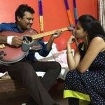 Sonia Krishna - @soniakrishna13 - Instagram