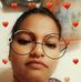 Sonia Krishna - Facebook