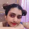 Sonia Krishna - @soniakrishna - TikTok
