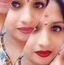 Sonia Krishna - Facebook