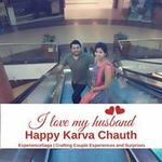Sonia Krishna - @soniakrishan2244 - Instagram