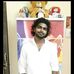 Sonia Krishna - Facebook