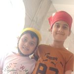 Sonia Krishna - @sonia.krishna.9634 - Instagram